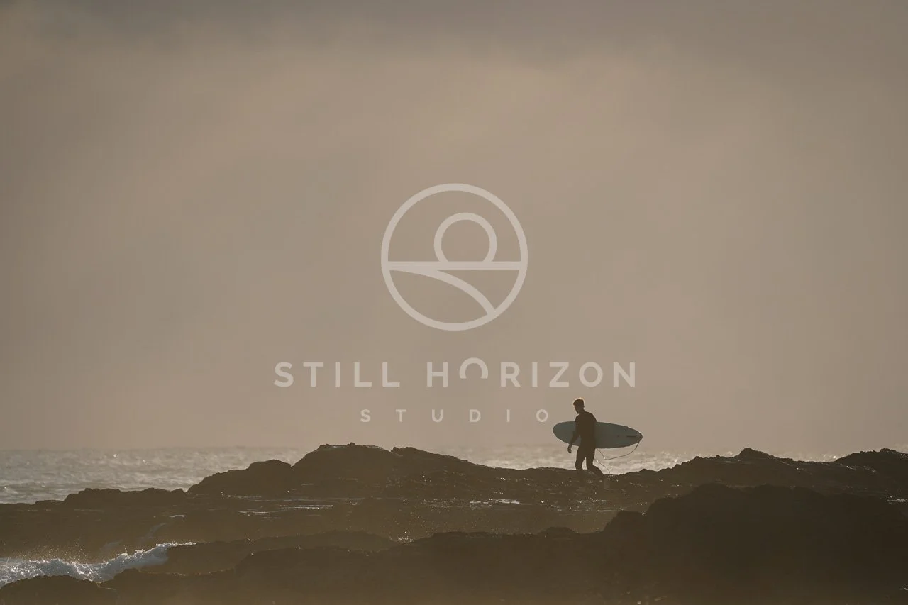 Surfing Stock Photo 54