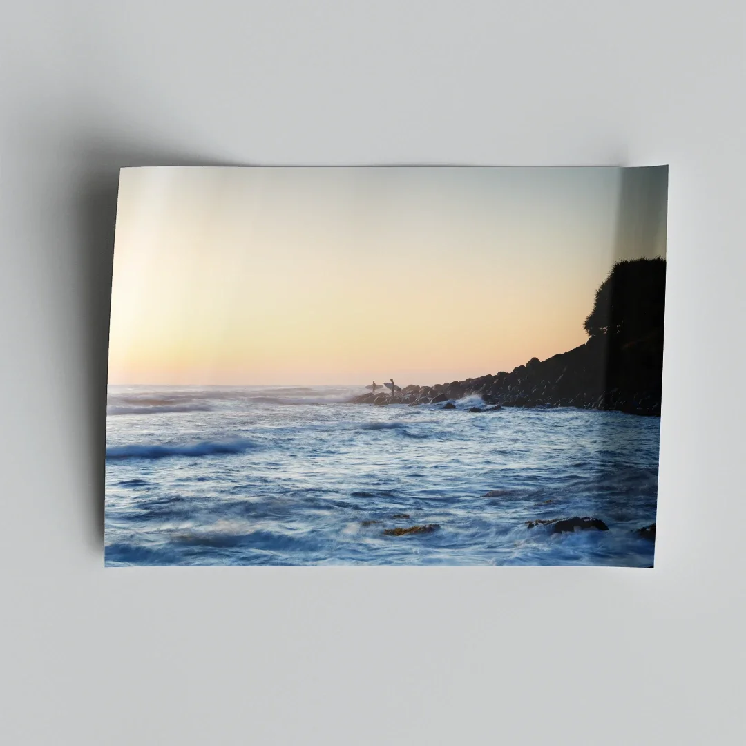 shs-burleigh-head-28-poster.webp