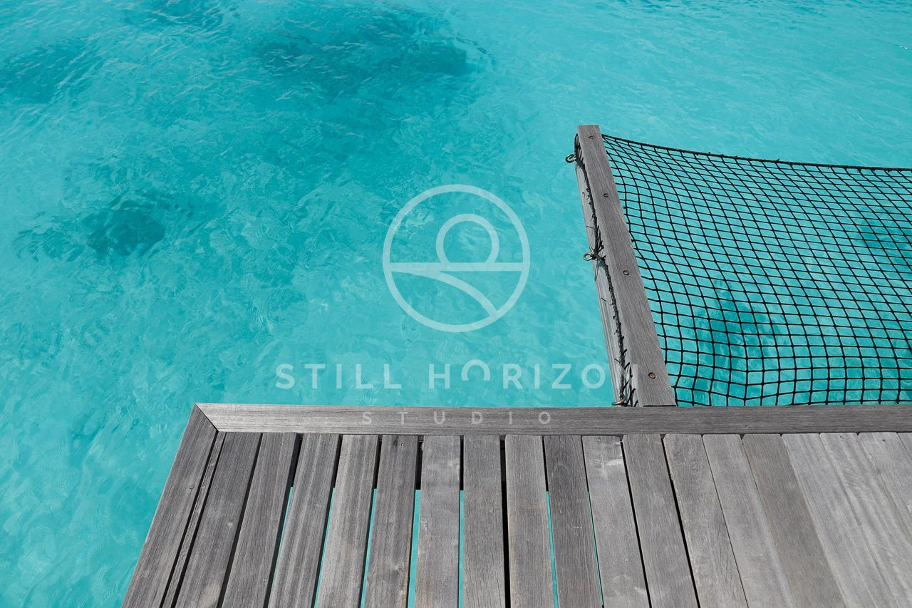 Maldives Stock Photo 13