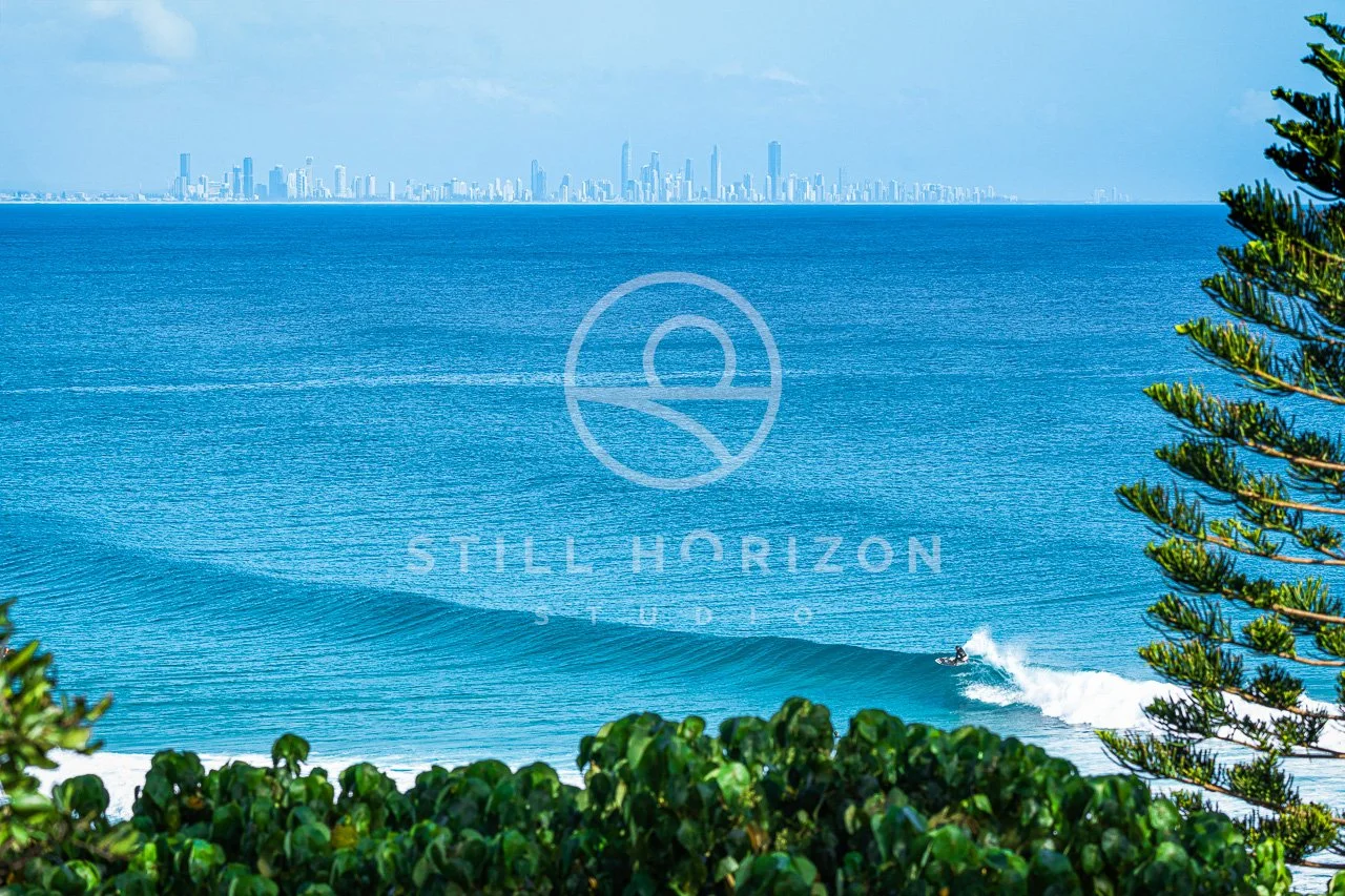 Greenmount Stock Photo 23