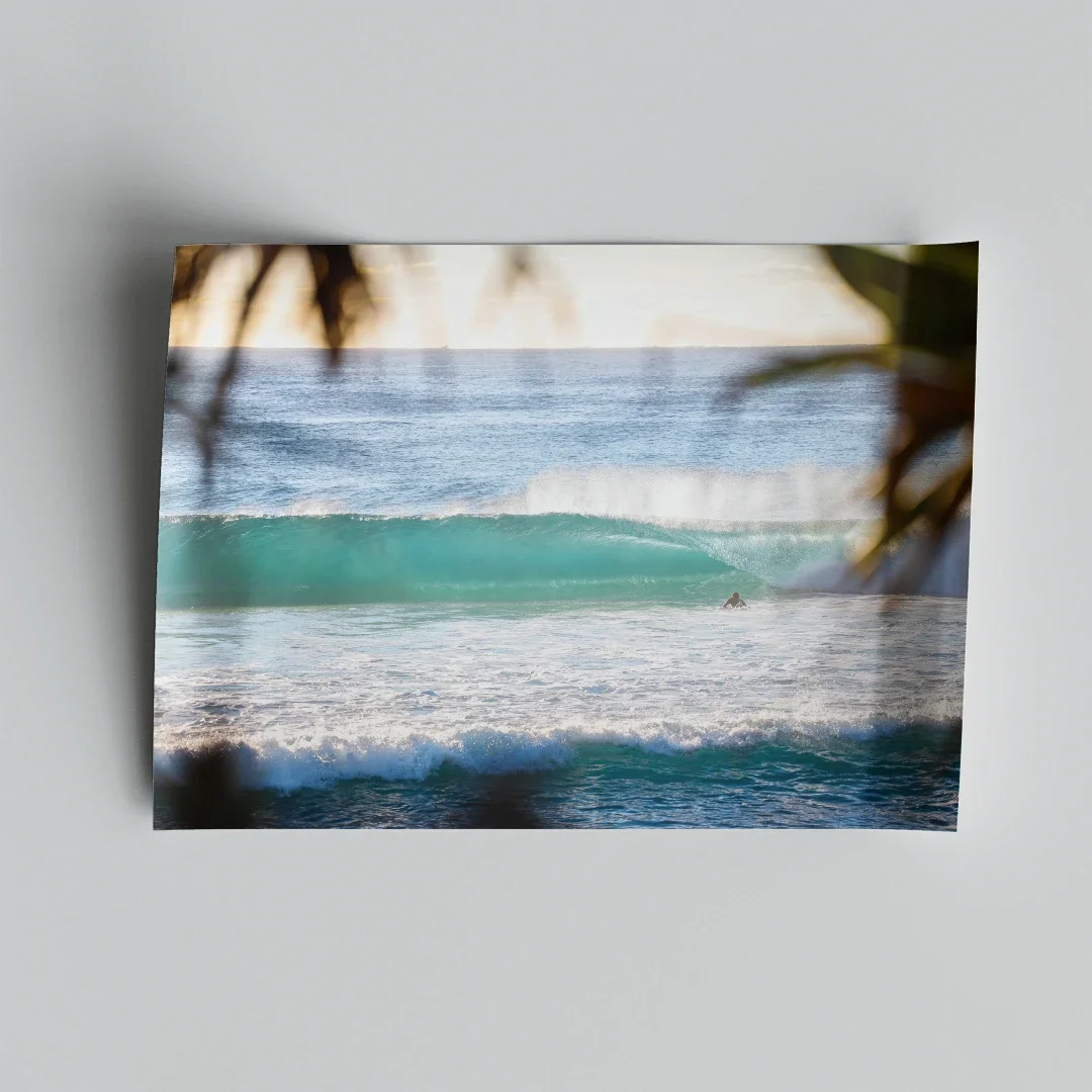 shs-burleigh-head-11-poster.webp