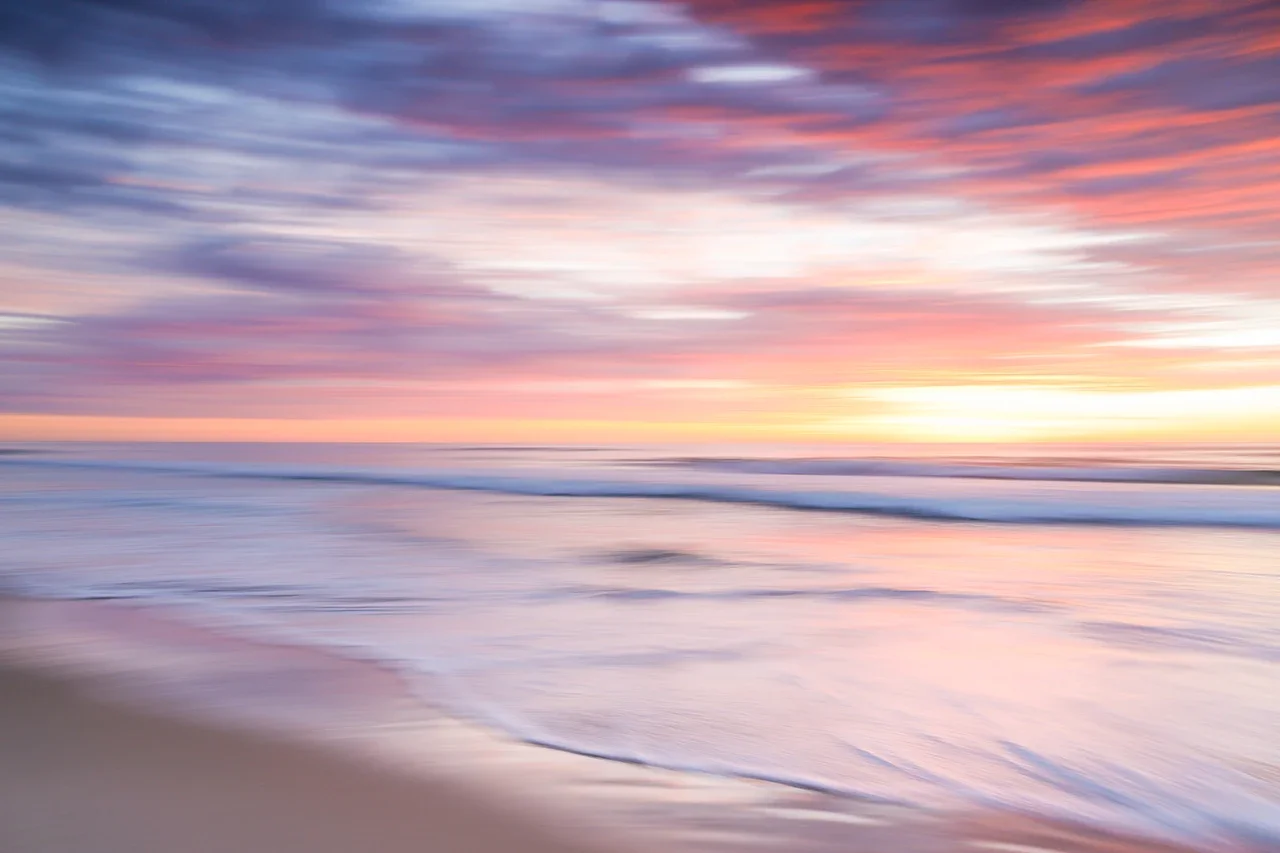 Abstract Wall Art Print 9