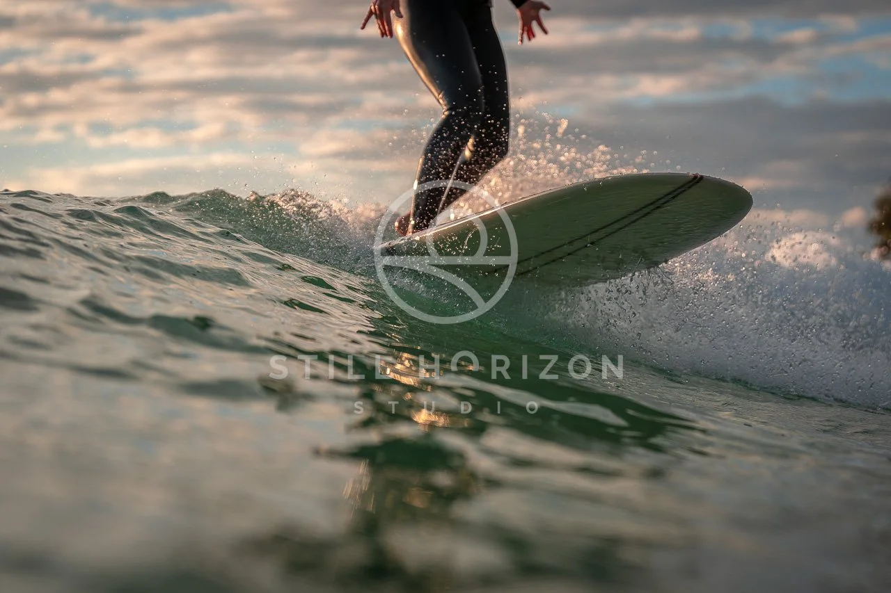 Surfing Stock Photo 105