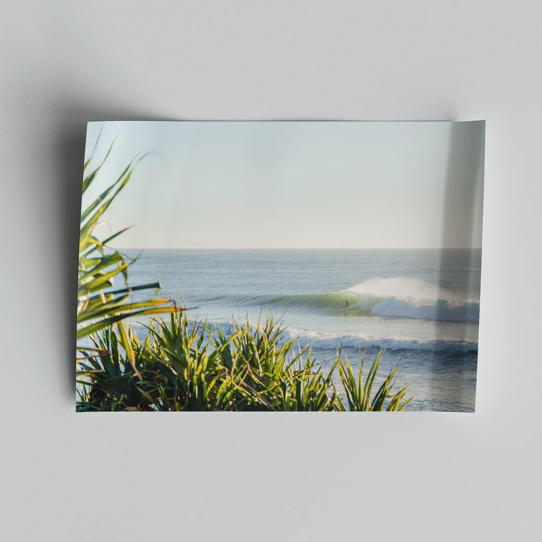 shs-burleigh-head-54-poster.webp