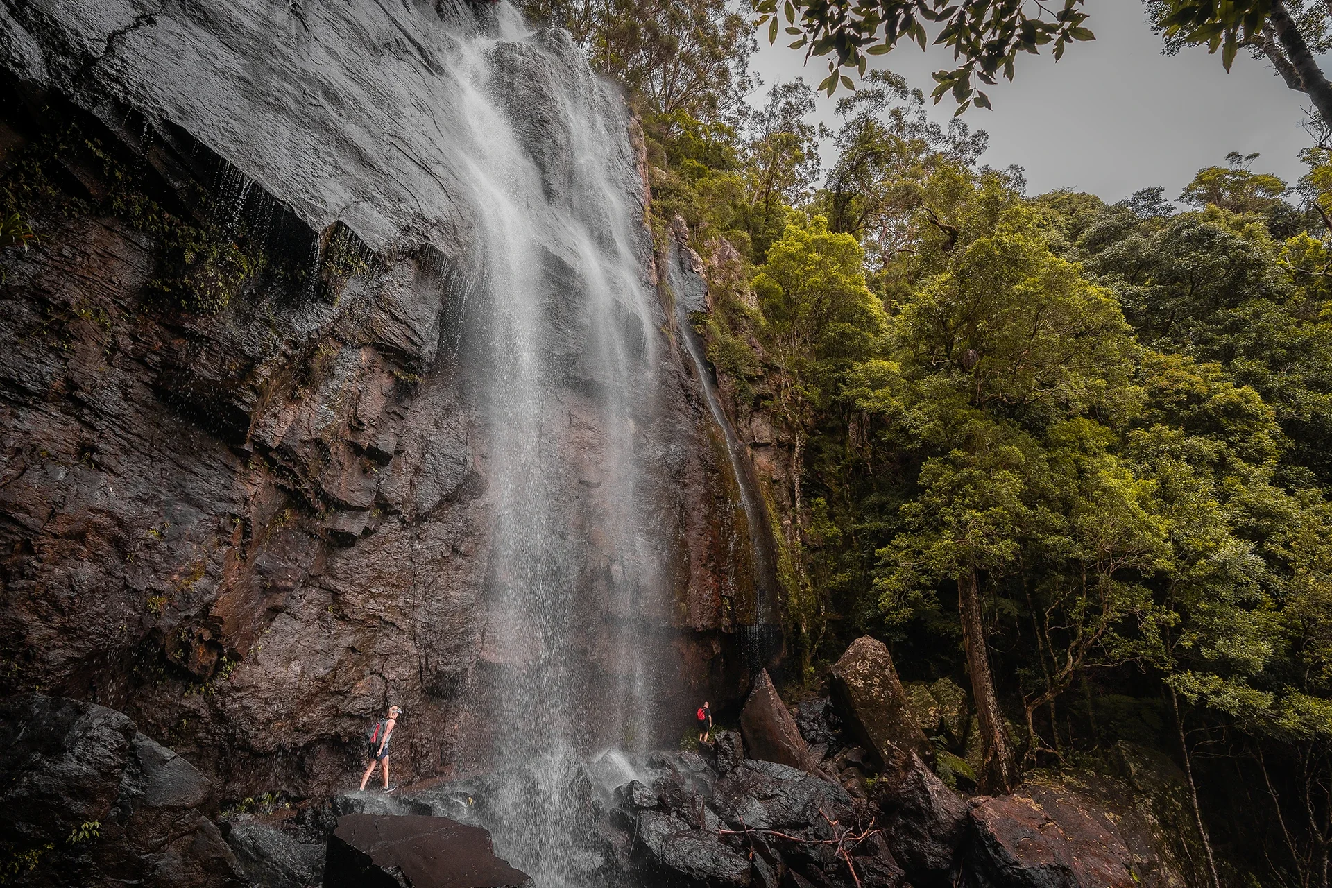 shs-outdoor-lifestyle-photo-18.webp