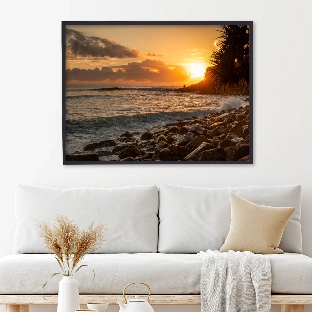 shs-burleigh-head-40-frame-black.webp