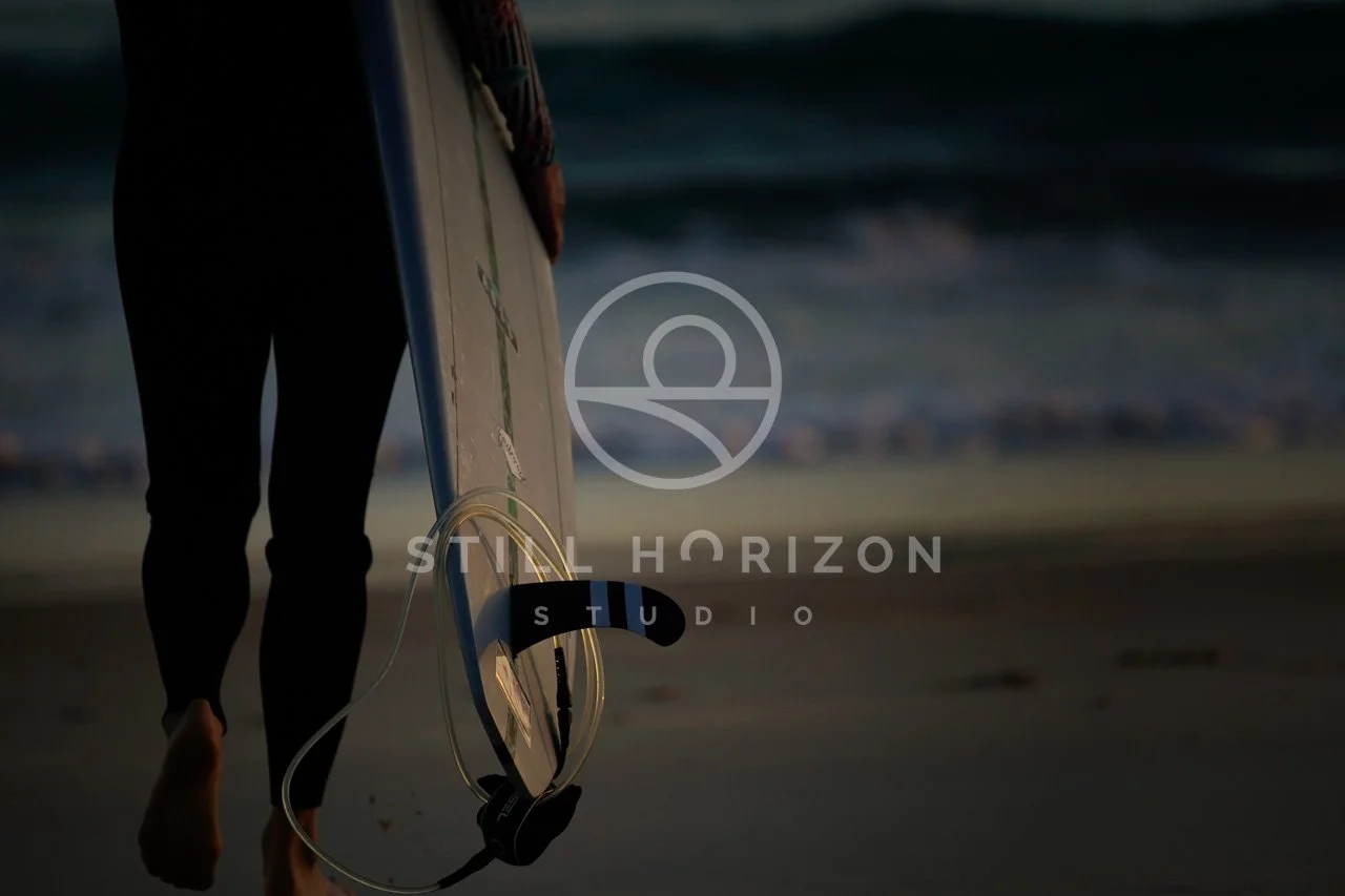 Surfing Stock Photo 62