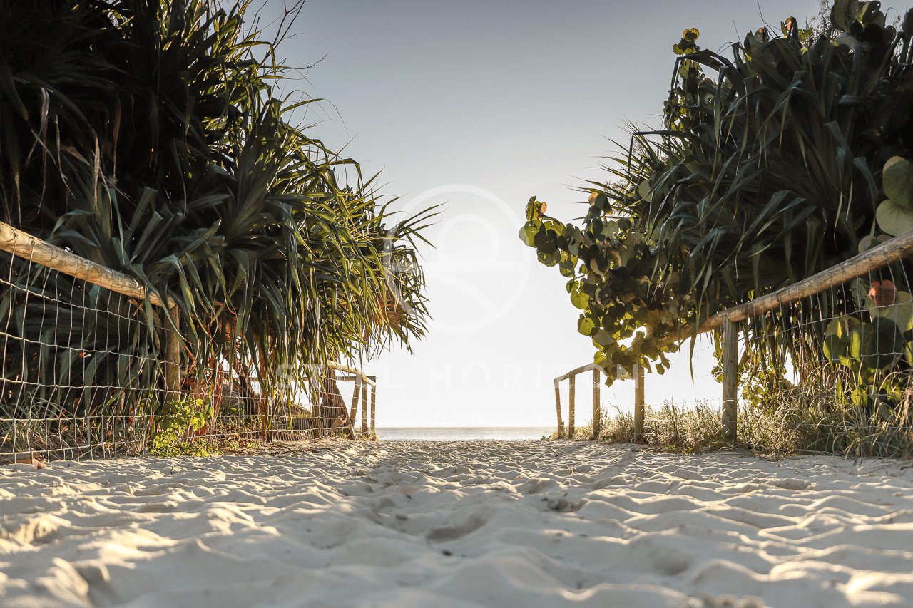 Currumbin Stock Photo 11