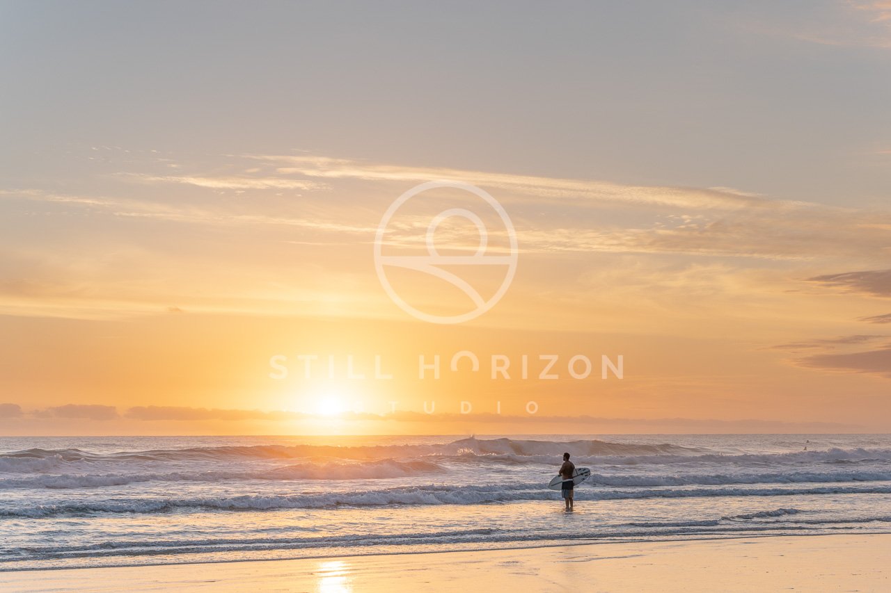 Surfing Stock Photo 68