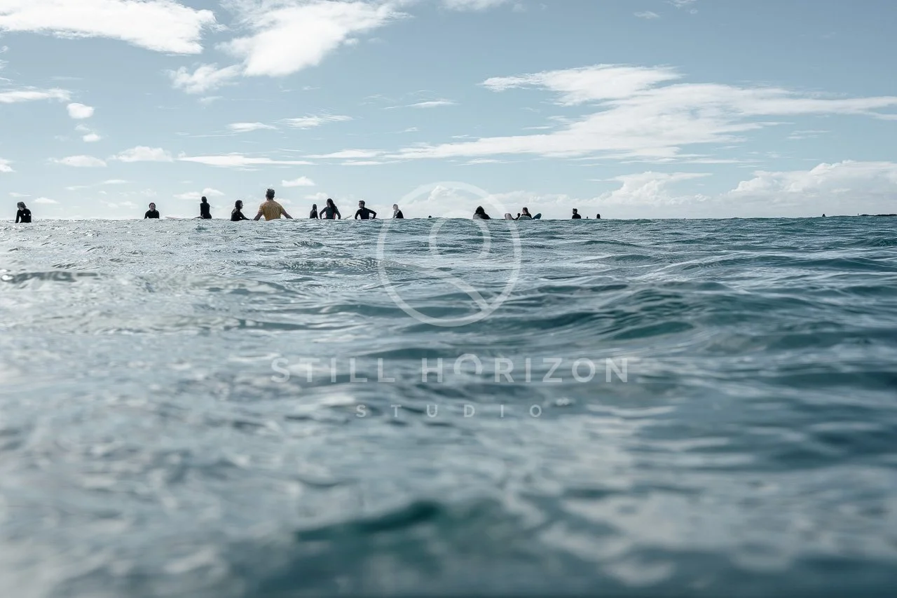 Surfing Stock Photo 155