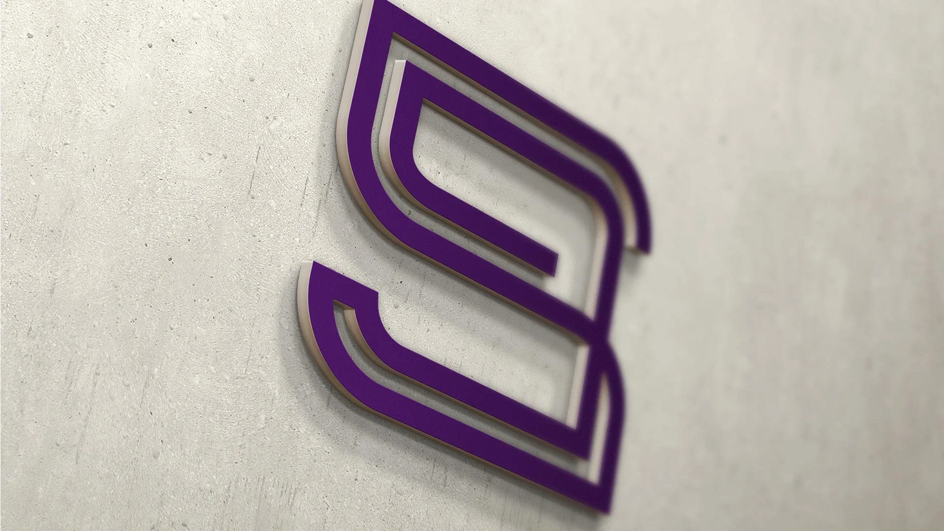 Stone Group Lawyers sign