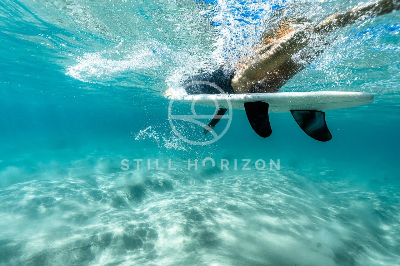 Surfing Stock Photo 149