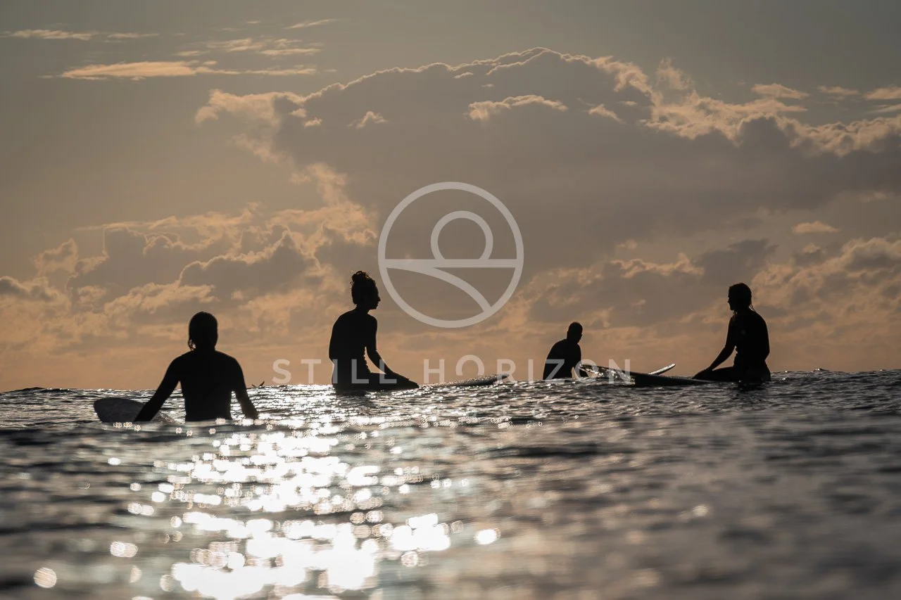 Surfing Stock Photo 109