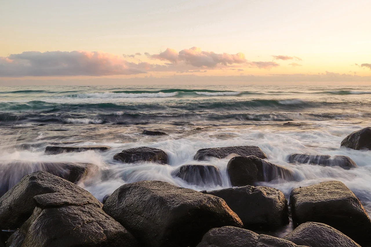 shs-burleigh-head-6-photo.webp