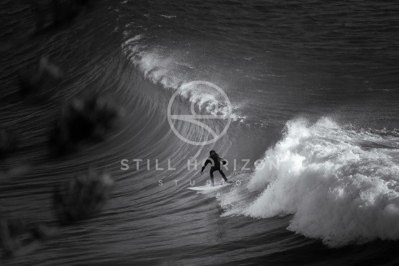 Greenmount Stock Photo 14