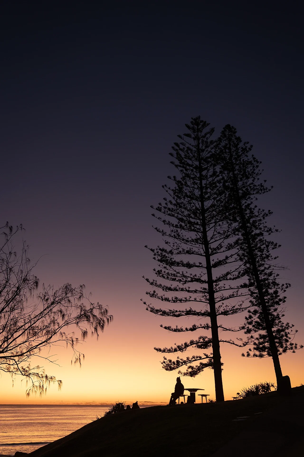 shs-outdoor-lifestyle-photo-5.webp