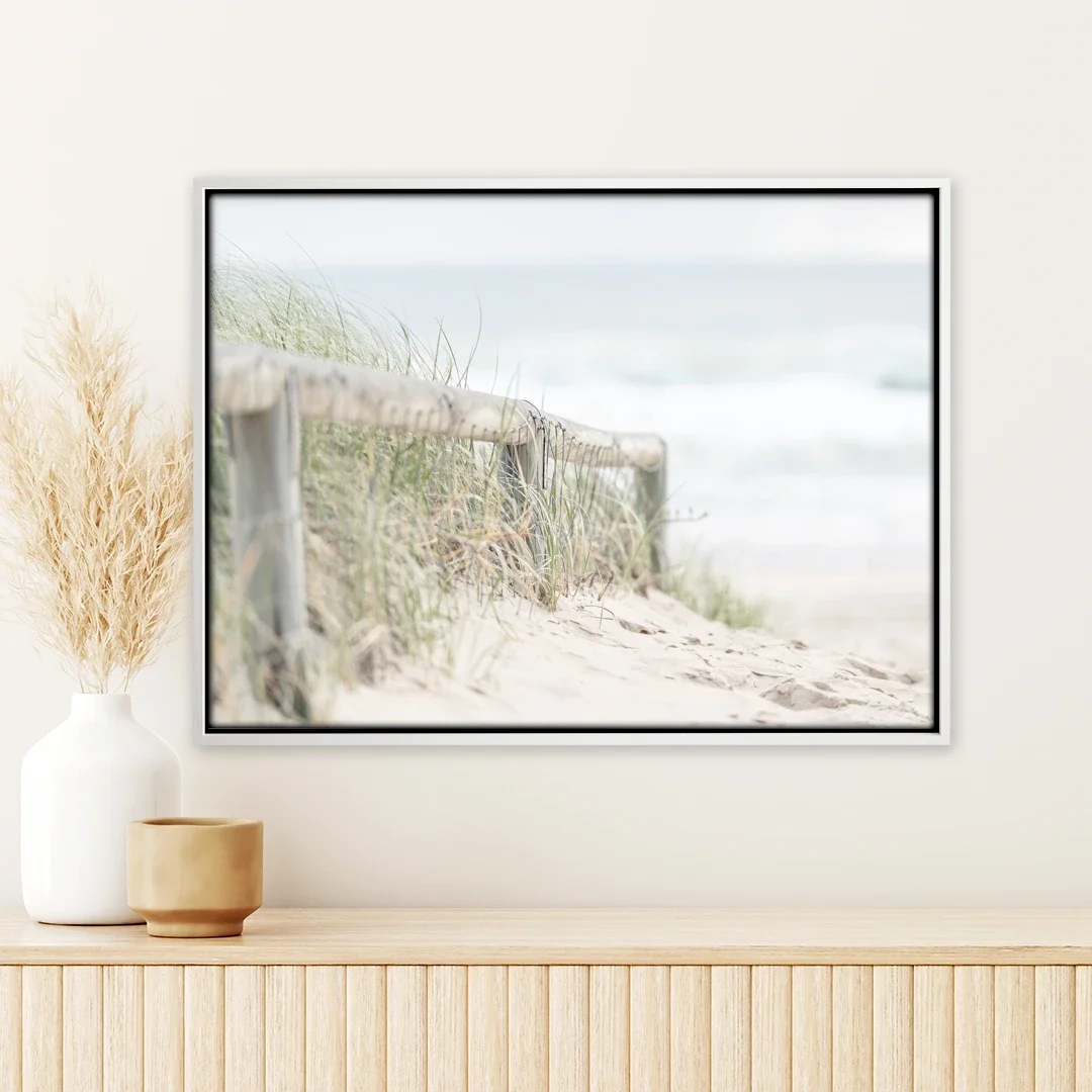 shs-beaches-13-canvas-white.webp