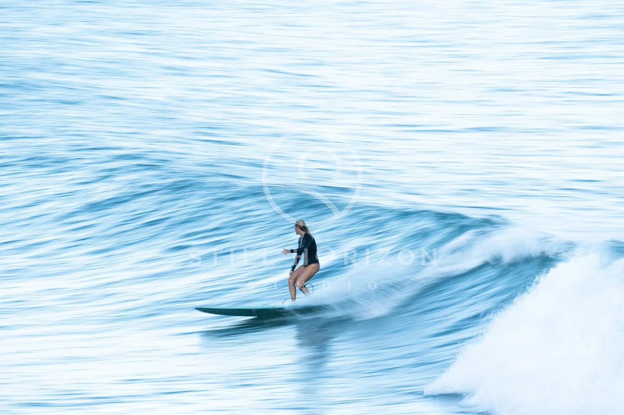 Surfing Stock Photo 81