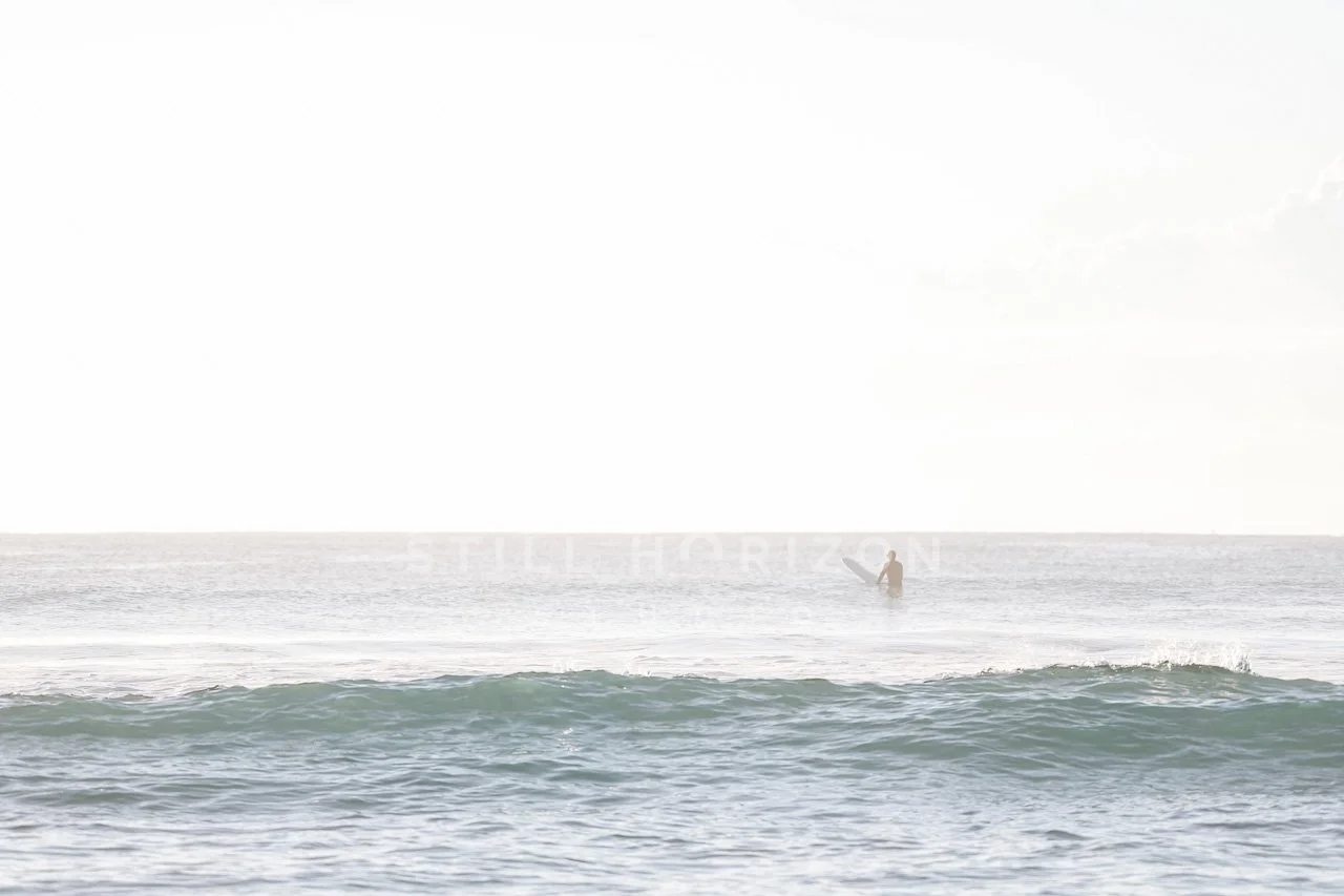 shs-surfing-photo-5.jpg