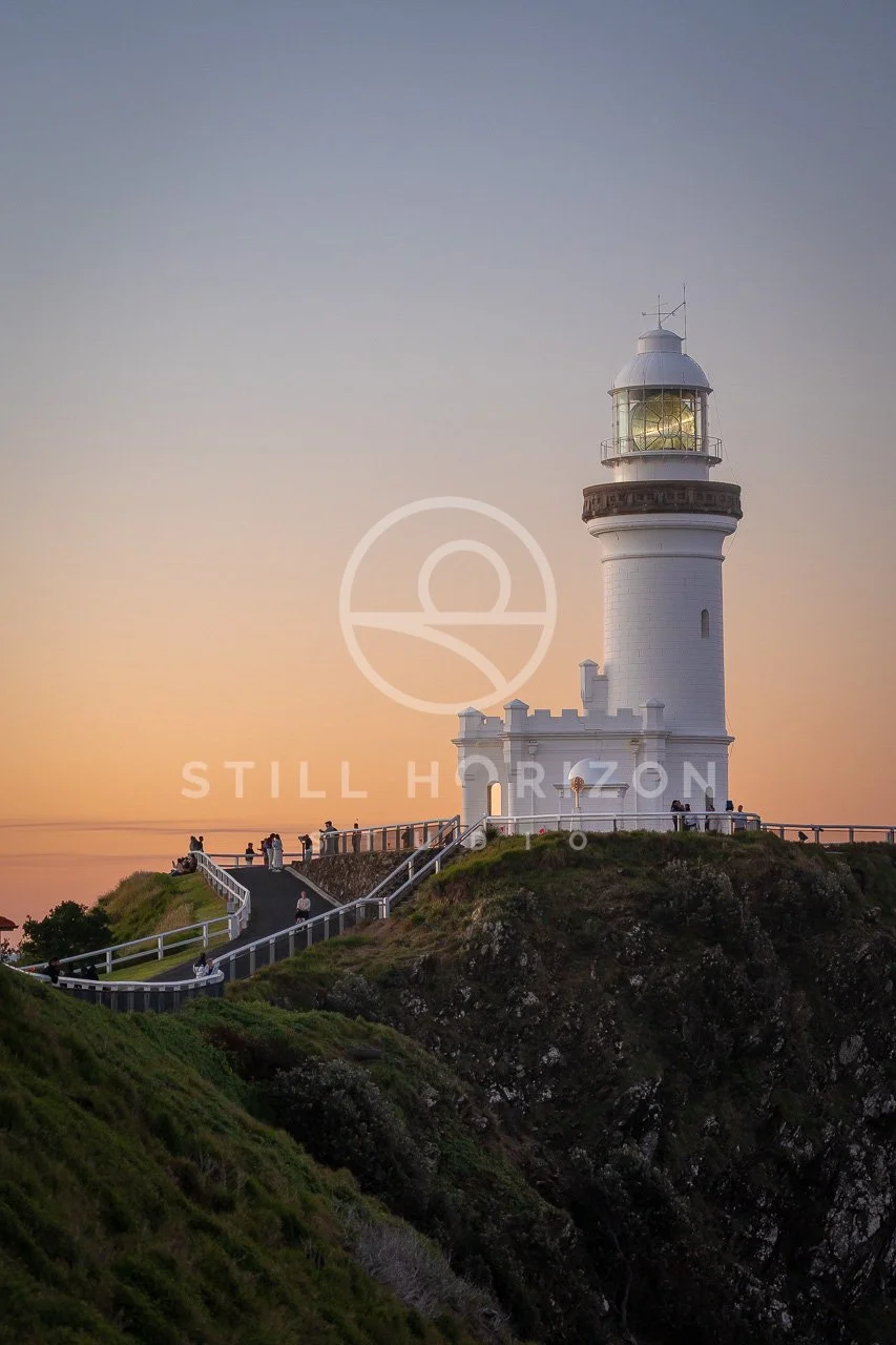 Byron Bay Stock Photo 20