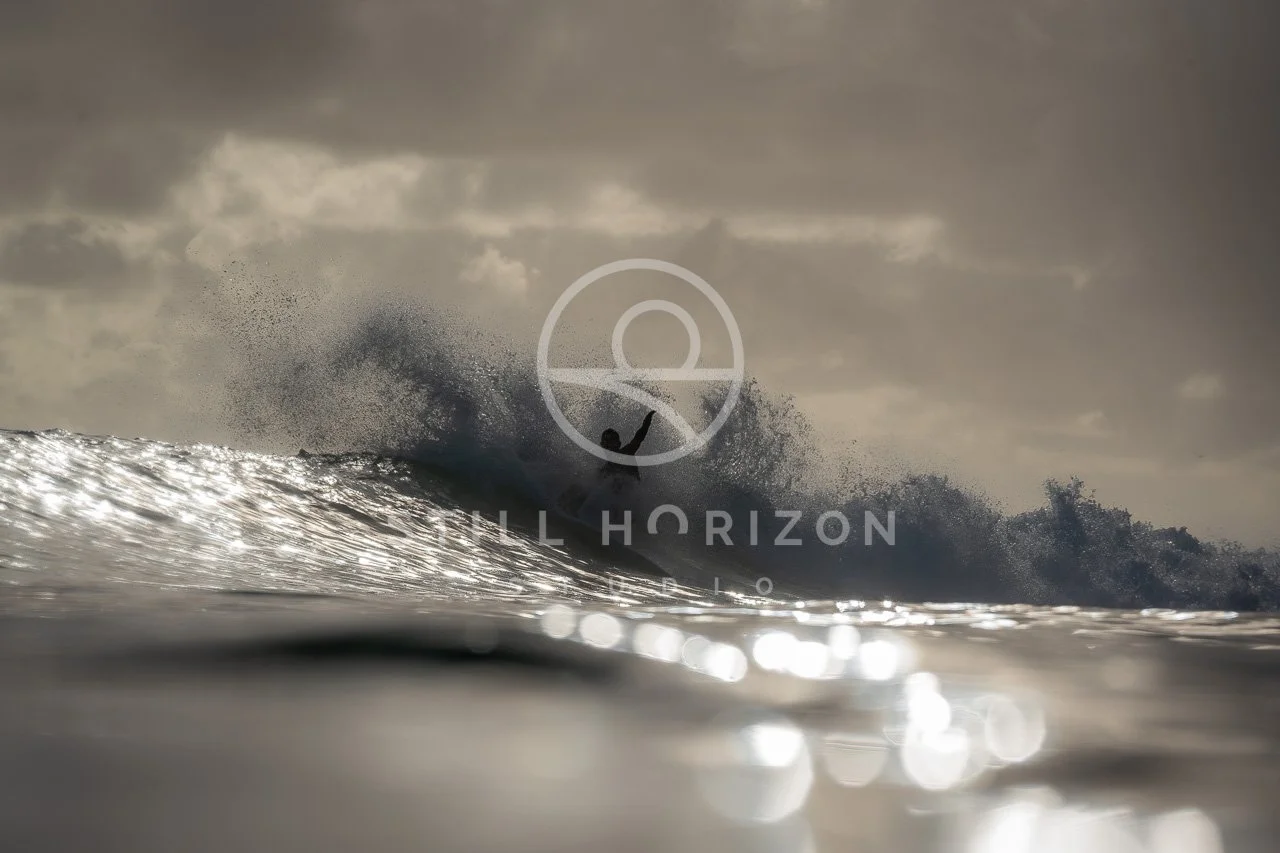 Surfing Stock Photo 136