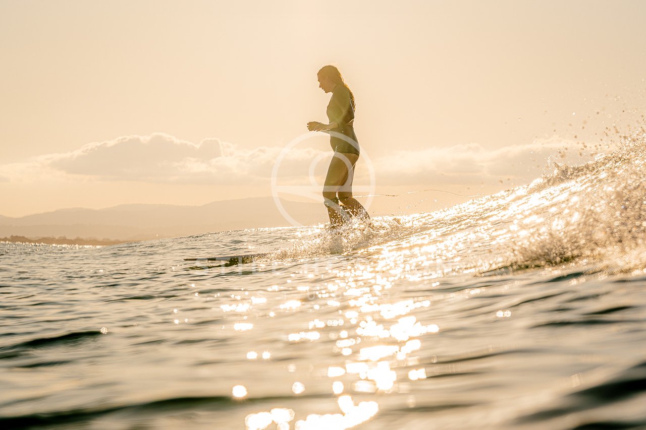 Byron Bay Stock Photo 7