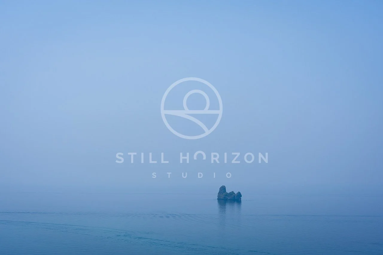 Thailand Stock Photo 6