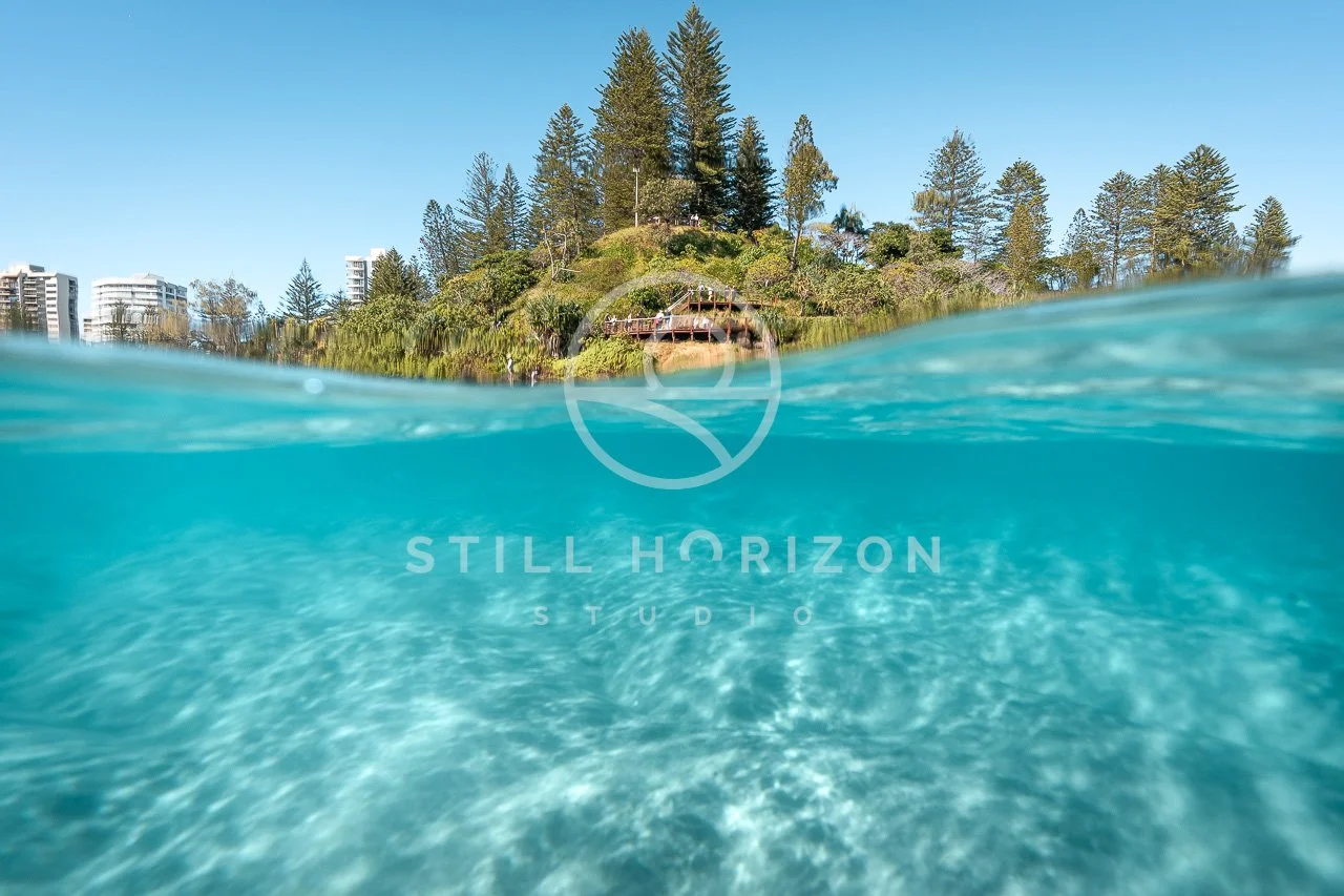 Greenmount Stock Photo 32