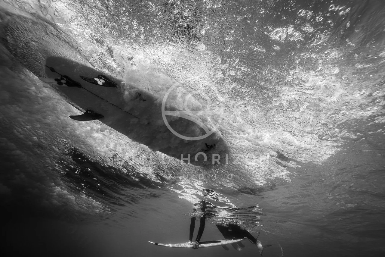 Surfing Stock Photo 145