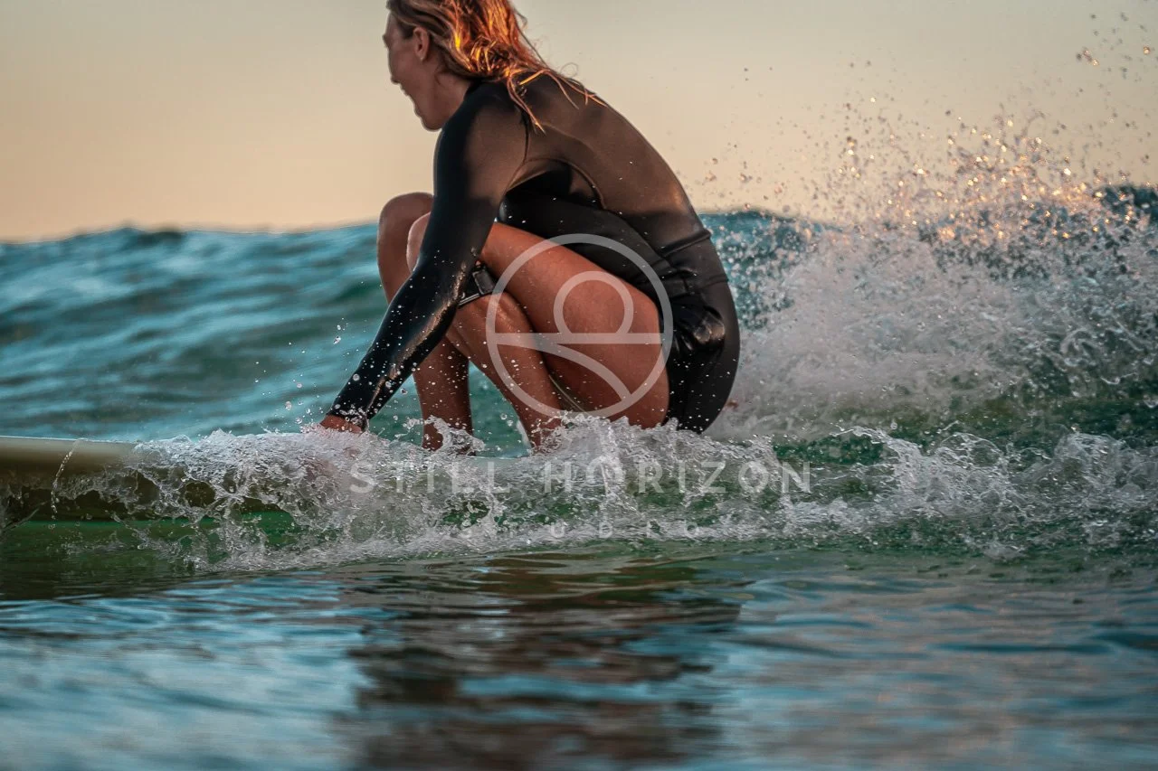 Surfing Stock Photo 98