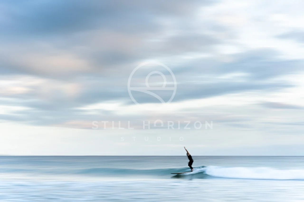 Surfing Stock Photo 69