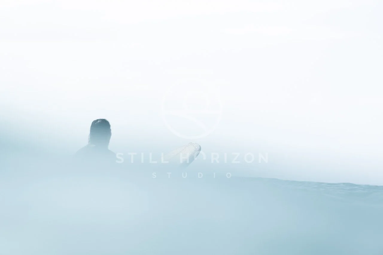 Surfing Stock Photo 88