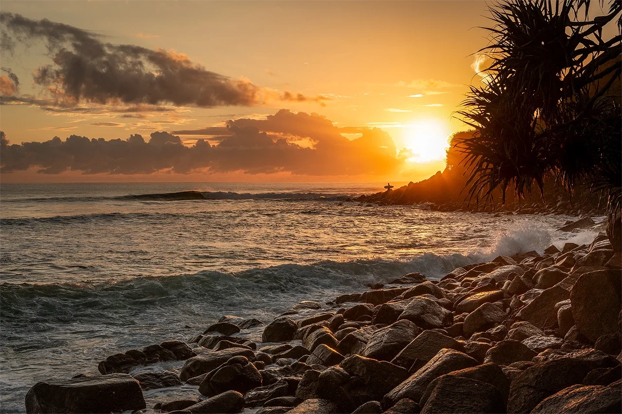 shs-burleigh-head-40-photo.webp