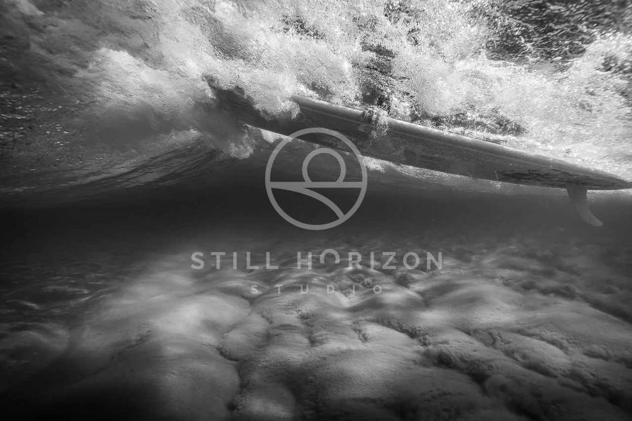 Surfing Stock Photo 140