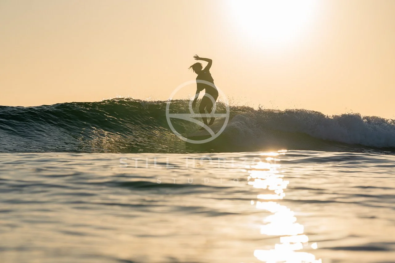 Surfing Stock Photo 120