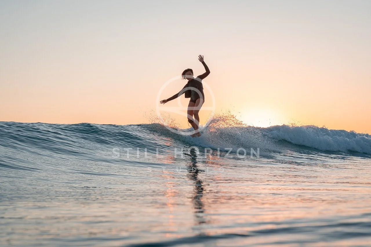 Surfing Stock Photo 115