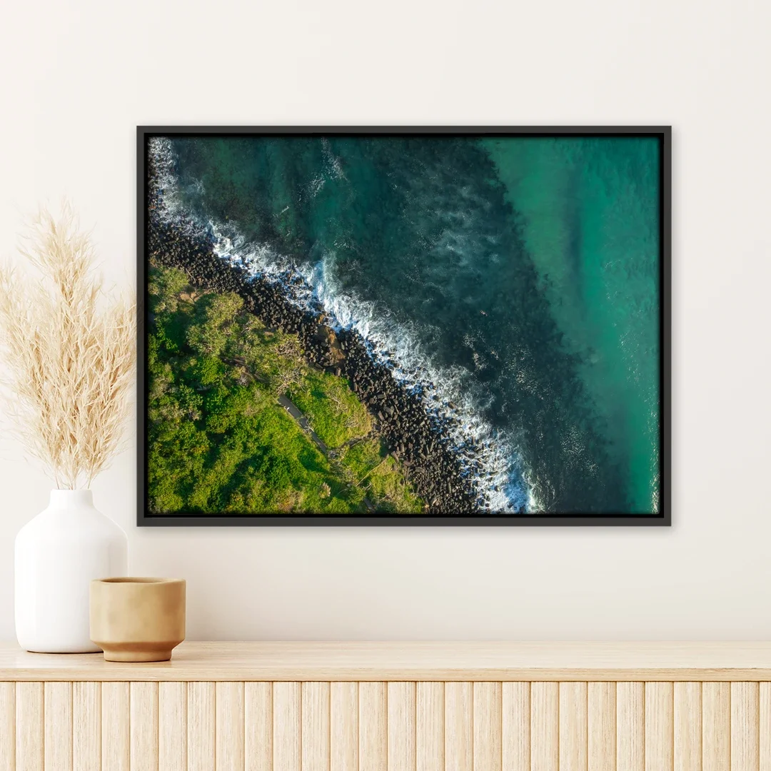 shs-burleigh-head-72-canvas-black.webp
