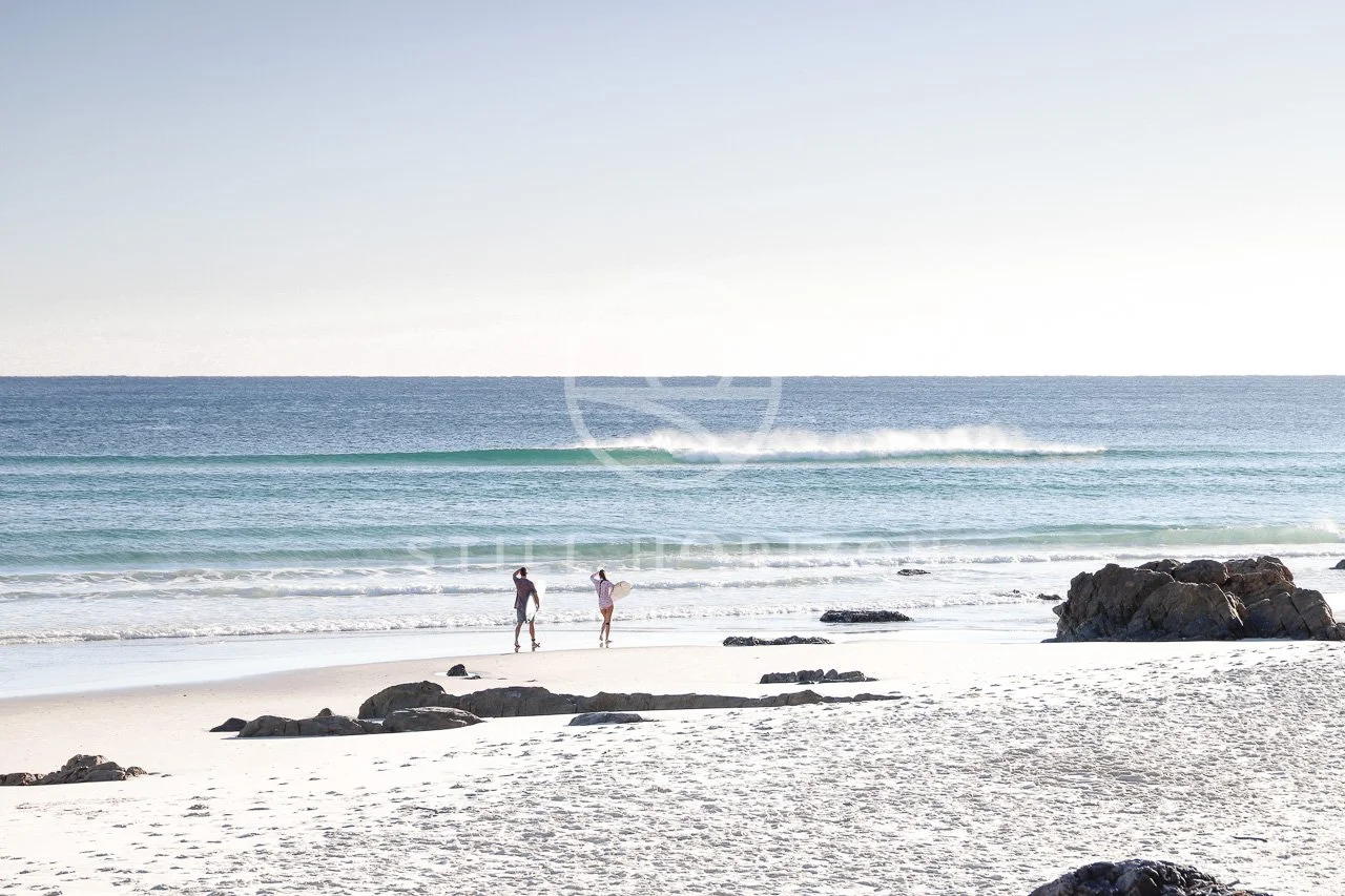 Surfing Stock Photo 52