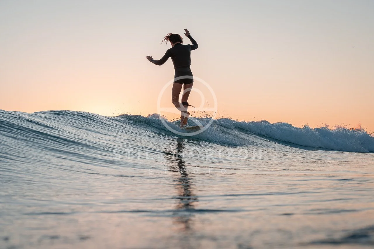 Surfing Stock Photo 116