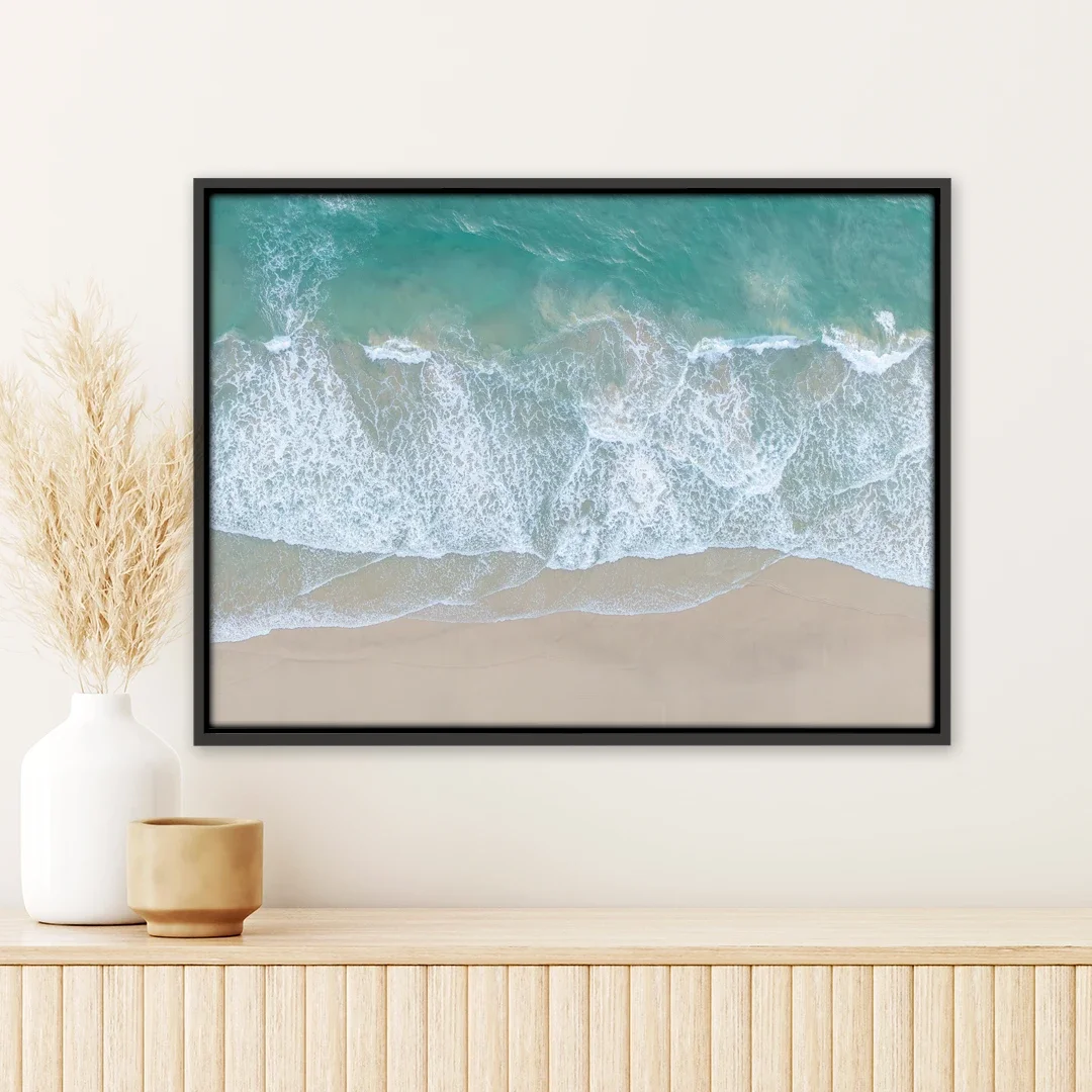 shs-beaches-10-canvas-black.webp