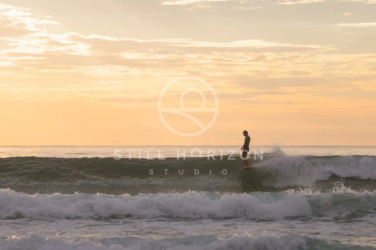 Surfing Stock Photo 48