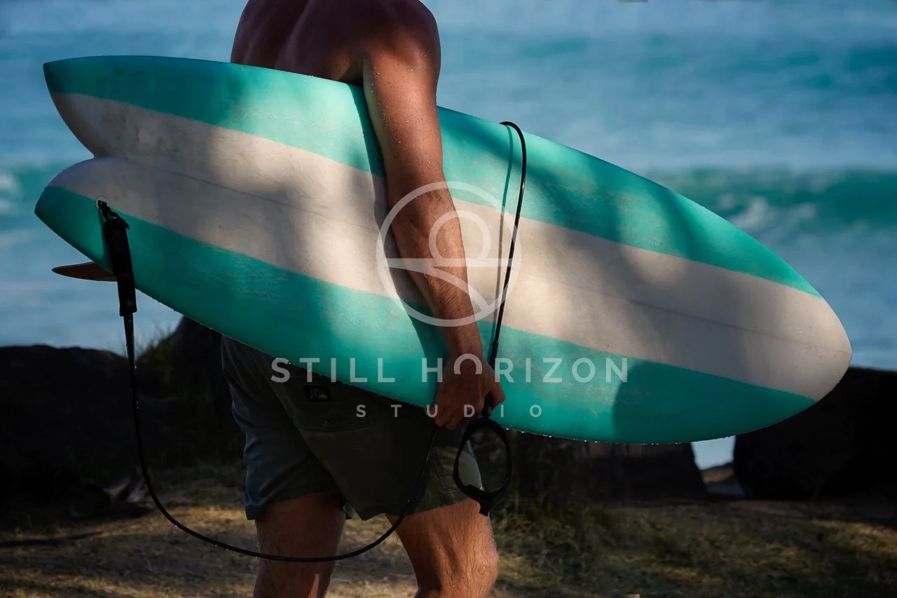 Surfing Stock Photo 42