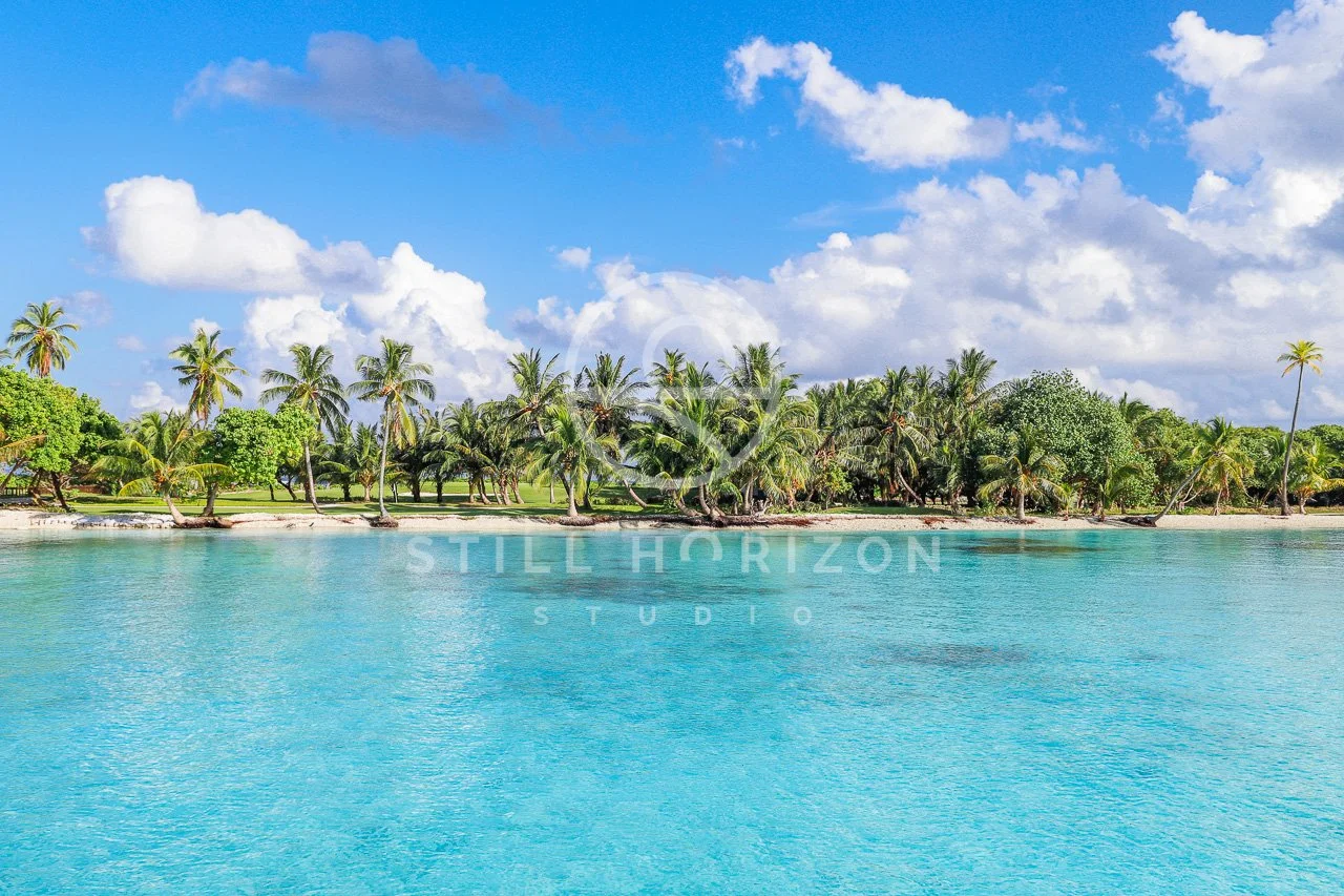 Maldives Stock Photo 20