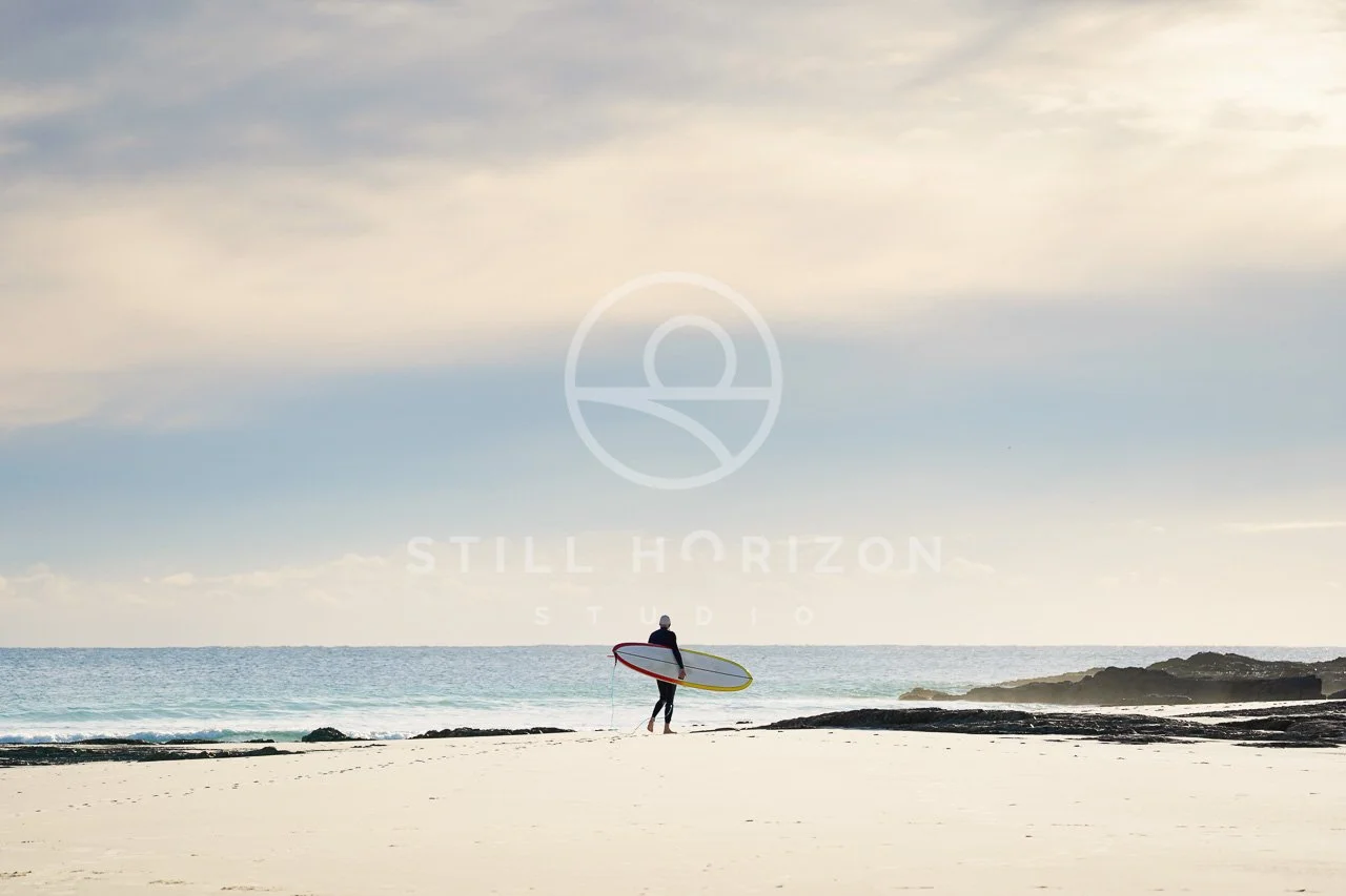 Surfing Stock Photo 57