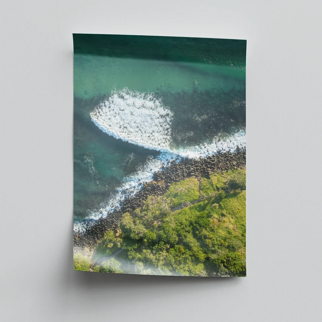 shs-burleigh-head-71-poster.webp