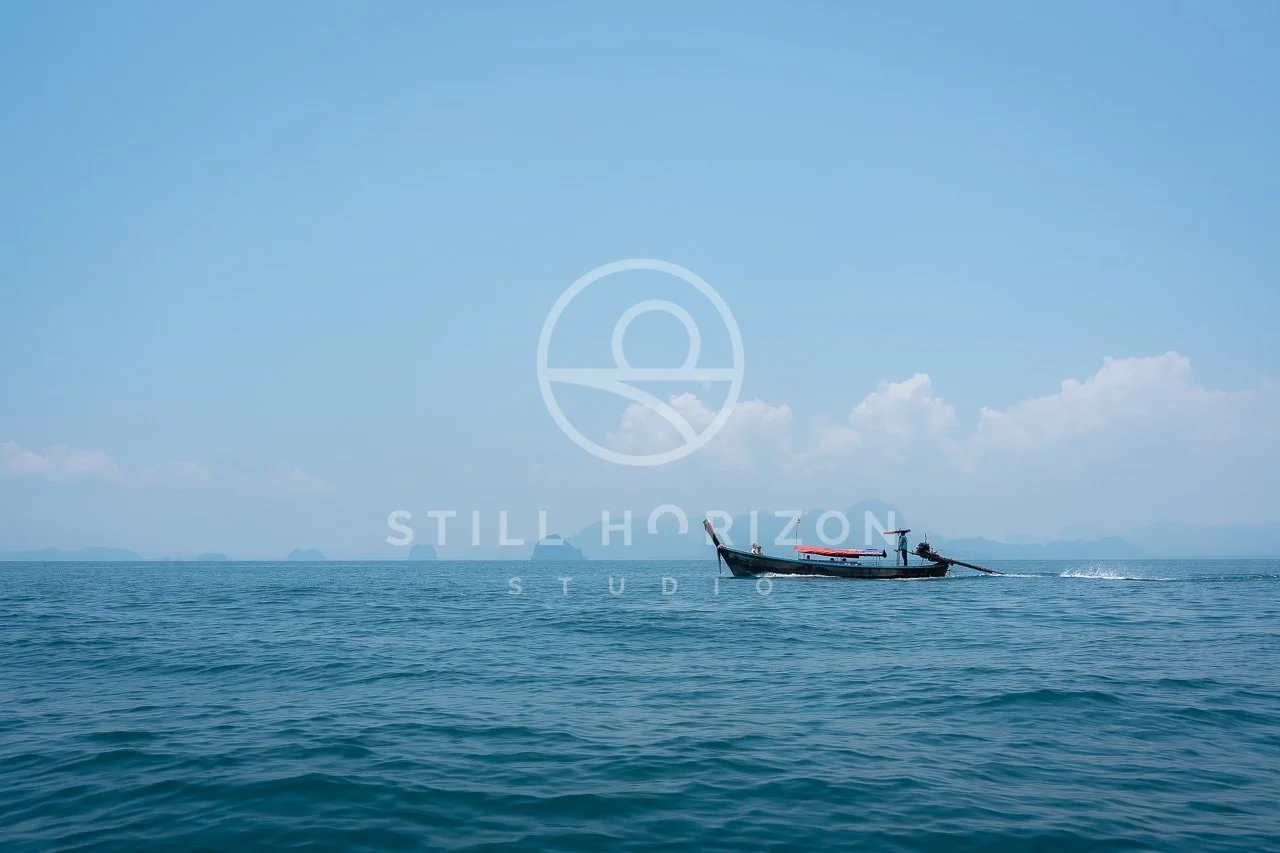 Thailand Stock Photo 8