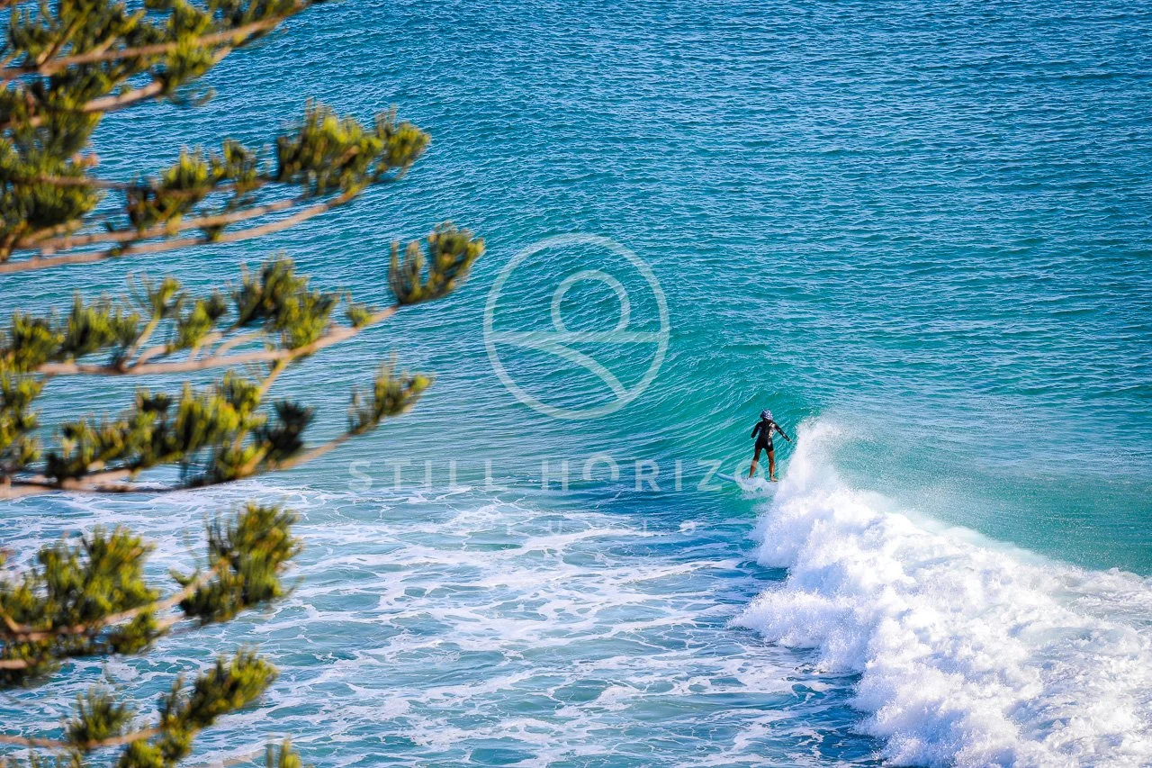 Greenmount Stock Photo 12