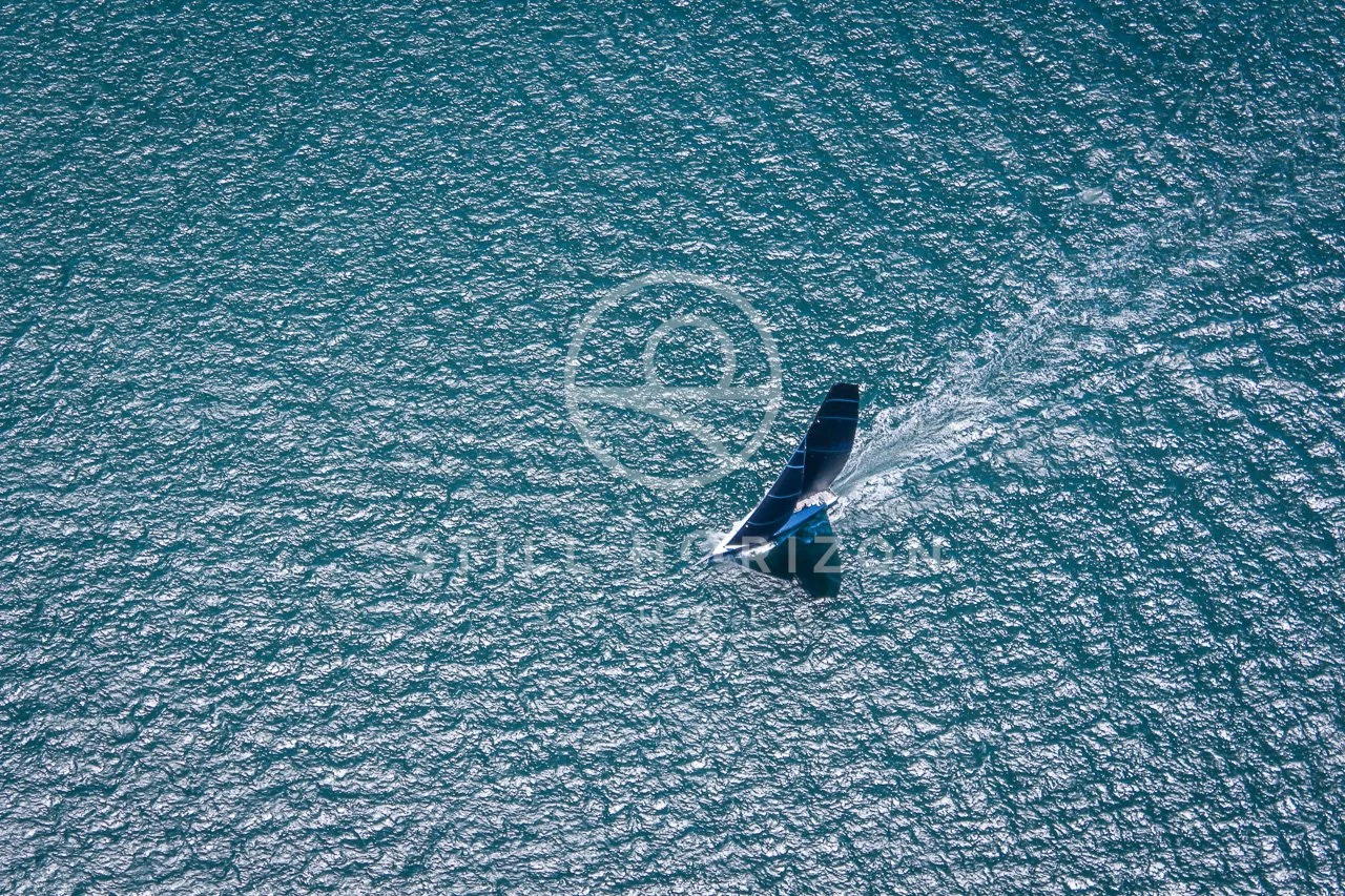 Maritime Stock Photo 1