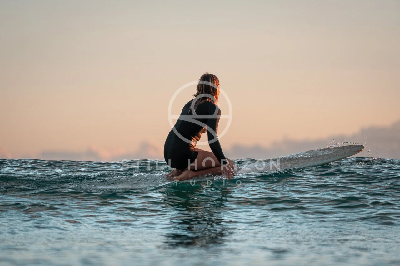Surfing Stock Photo 93