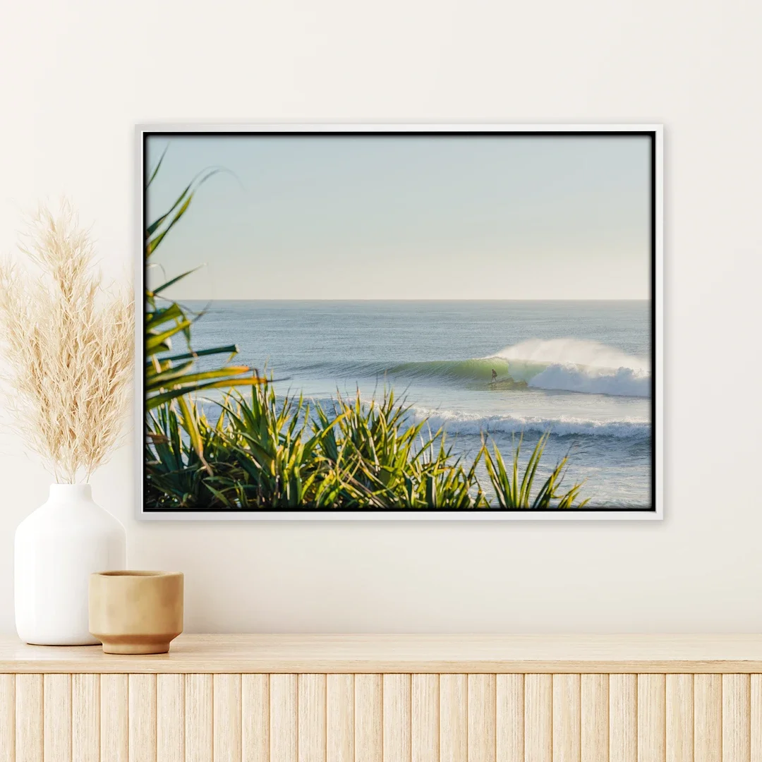 shs-burleigh-head-54-canvas-white.webp